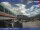 Webcam in Kronplatz, 5.7 km
