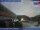 Webcam from mount Kronplatz, 1.9 mi away