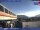 Webcam from mount Kronplatz, 0 mi away