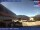 Webcam from mount Kronplatz, 2.2 mi away