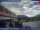 Webcam sur le Plan de Corones, 2.3 km