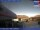 Webcam in Kronplatz, 5.7 km