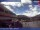 Webcam in Kronplatz, 4.4 km