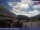 Webcam in Kronplatz, 5.7 km