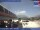 Webcam from mount Kronplatz, 0 mi away