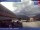 Webcam auf dem Kronplatz, 5.7 km entfernt