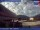 Webcam auf dem Kronplatz, 0.1 km entfernt