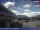 Webcam from mount Kronplatz, 0 mi away