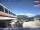 Webcam in Kronplatz, 2.6 km