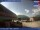 Webcam from mount Kronplatz, 1.9 mi away
