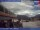 Webcam auf dem Kronplatz, 5.7 km entfernt