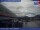 Webcam from mount Kronplatz, 0 mi away