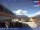 Webcam in Kronplatz, 2.6 km