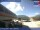 Webcam from mount Kronplatz, 0.3 mi away