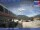 Webcam auf dem Kronplatz, 5.6 km entfernt