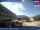 Webcam sul Plan de Corones, 0.8 km