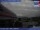 Webcam in Kronplatz, 0.1 km