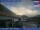 Webcam from mount Kronplatz, 1.9 mi away