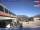Webcam auf dem Kronplatz, 5.7 km entfernt