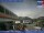 Webcam from mount Kronplatz, 0 mi away