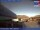 Webcam in Kronplatz, 0 km