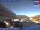 Webcam sur le Plan de Corones, 4.3 km