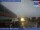 Webcam from mount Kronplatz, 0 mi away