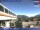 Webcam from mount Kronplatz, 0.1 mi away