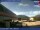 Webcam in Kronplatz, 4.9 km