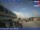 Webcam from mount Kronplatz, 0 mi away