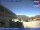 Webcam from mount Kronplatz, 0.7 mi away