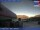 Webcam in Kronplatz, 2.6 km