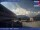 Webcam from mount Kronplatz, 0.1 mi away