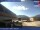 Webcam from mount Kronplatz, 0 mi away