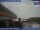 Webcam from mount Kronplatz, 0.1 mi away