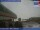 Webcam in Kronplatz, 4.8 km