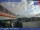 Webcam from mount Kronplatz, 1.9 mi away