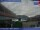 Webcam from mount Kronplatz, 0.7 mi away
