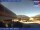 Webcam sul Plan de Corones, 4.3 km
