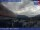 Webcam from mount Kronplatz, 0 mi away