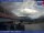 Webcam auf dem Kronplatz, 4.8 km entfernt