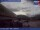 Webcam in Kronplatz, 4.7 km