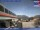 Webcam in Kronplatz, 2.6 km