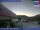 Webcam sul Plan de Corones, 0 km