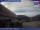Webcam from mount Kronplatz, 0 mi away