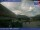 Webcam auf dem Kronplatz, 6.5 km entfernt
