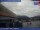 Webcam sul Plan de Corones, 2.6 km