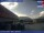 Webcam sul Plan de Corones, 4.8 km
