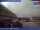 Webcam from mount Kronplatz, 0 mi away