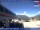Webcam from mount Kronplatz, 0 mi away